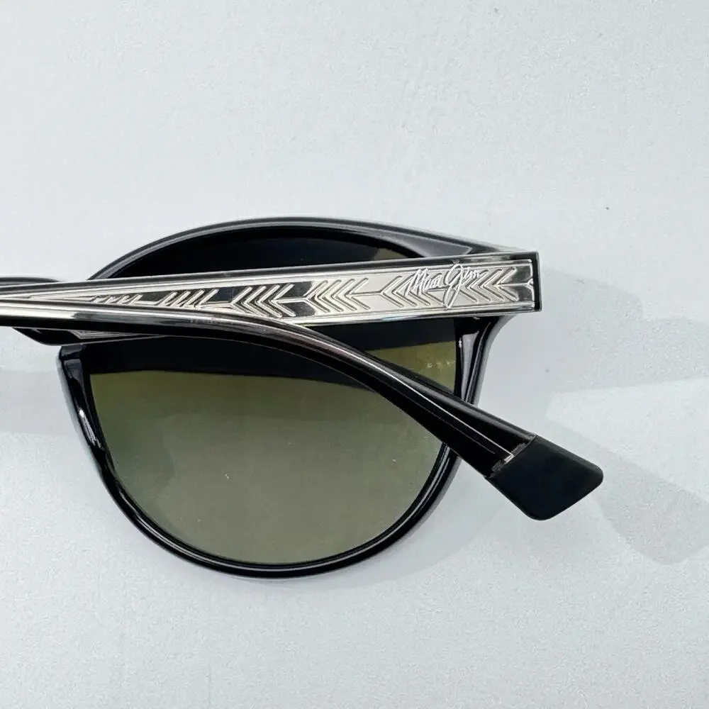 Maui Jim maui jim